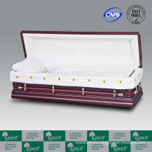 Good Quality Casket